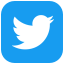 European Tools Twitter